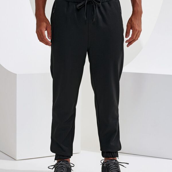 TriDri® Spun Dyed joggers Thumbnail