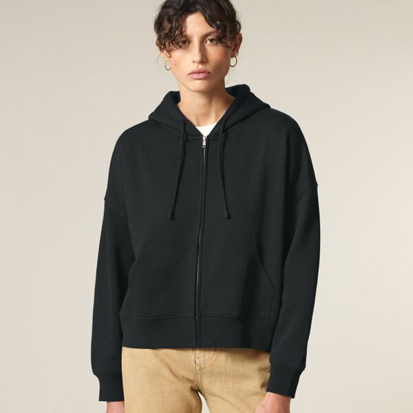 Stella Ida (STSW214) Thumbnail