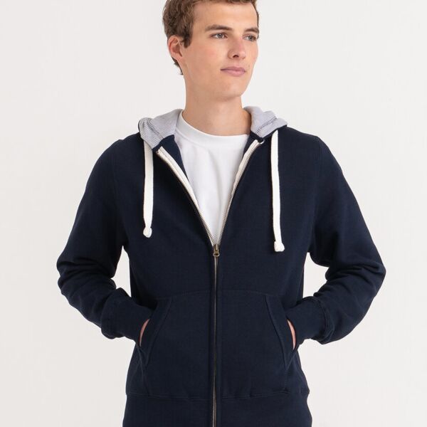 Chunky zoodie Thumbnail