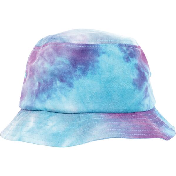 Festival print bucket hat (5003TD) Thumbnail