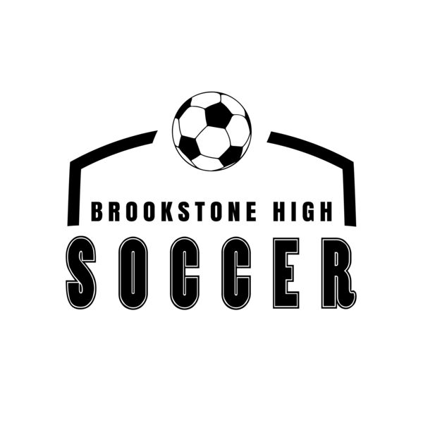 Soccer 025 Thumbnail