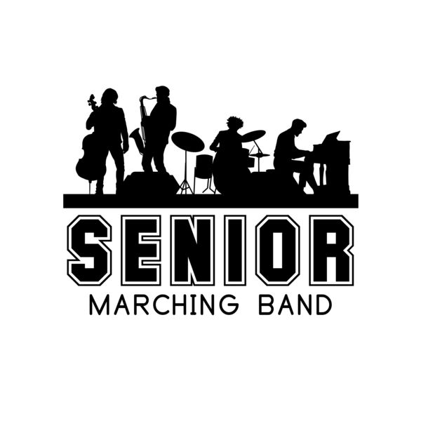 Marching Band 64 Thumbnail