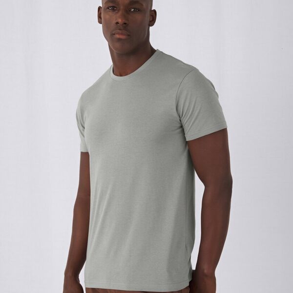 Affiliate - BA118 £18 retail B&C Organic /men Thumbnail