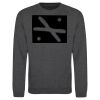 AWDis sweatshirt Thumbnail