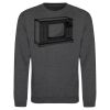 AWDis sweatshirt Thumbnail