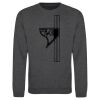 AWDis sweatshirt Thumbnail