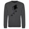 AWDis sweatshirt Thumbnail
