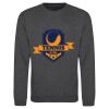AWDis sweatshirt Thumbnail