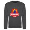 AWDis sweatshirt Thumbnail