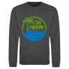 AWDis sweatshirt Thumbnail