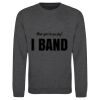 AWDis sweatshirt Thumbnail