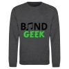 AWDis sweatshirt Thumbnail