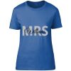 Women's Premium T-shirt Thumbnail