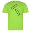 Cool T Sports Shirt Thumbnail