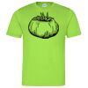 Cool T Sports Shirt Thumbnail