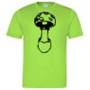 Cool T Sports Shirt Thumbnail