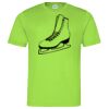 Cool T Sports Shirt Thumbnail