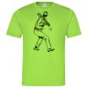 Cool T Sports Shirt Thumbnail