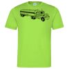 Cool T Sports Shirt Thumbnail