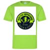 Cool T Sports Shirt Thumbnail