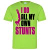 Cool T Sports Shirt Thumbnail