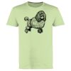 Ultra Cotton Mens T-shirt Thumbnail