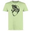 Ultra Cotton Mens T-shirt Thumbnail