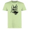 Ultra Cotton Mens T-shirt Thumbnail