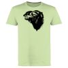 Ultra Cotton Mens T-shirt Thumbnail