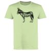 Ultra Cotton Mens T-shirt Thumbnail