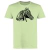 Ultra Cotton Mens T-shirt Thumbnail