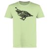 Ultra Cotton Mens T-shirt Thumbnail