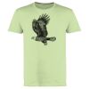 Ultra Cotton Mens T-shirt Thumbnail