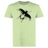 Ultra Cotton Mens T-shirt Thumbnail