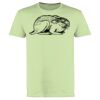 Ultra Cotton Mens T-shirt Thumbnail