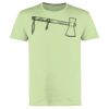 Ultra Cotton Mens T-shirt Thumbnail