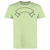 Ultra Cotton Mens T-shirt Thumbnail