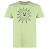 Ultra Cotton Mens T-shirt Thumbnail