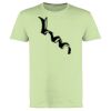 Ultra Cotton Mens T-shirt Thumbnail