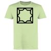 Ultra Cotton Mens T-shirt Thumbnail
