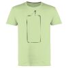 Ultra Cotton Mens T-shirt Thumbnail