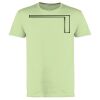 Ultra Cotton Mens T-shirt Thumbnail