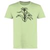 Ultra Cotton Mens T-shirt Thumbnail