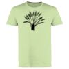 Ultra Cotton Mens T-shirt Thumbnail
