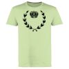 Ultra Cotton Mens T-shirt Thumbnail