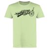 Ultra Cotton Mens T-shirt Thumbnail