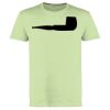 Ultra Cotton Mens T-shirt Thumbnail