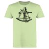 Ultra Cotton Mens T-shirt Thumbnail