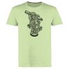 Ultra Cotton Mens T-shirt Thumbnail