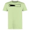Ultra Cotton Mens T-shirt Thumbnail